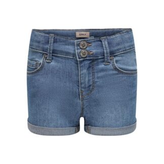 Σορτς KidsOnly 4097964_15280992 Τζιν