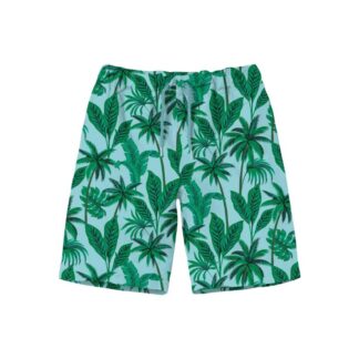 Μαγιό Name It 4176709_13212911 Τρικολόρ