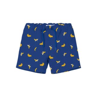 Μαγιό Name It 4176718_13212912 Μπλέ