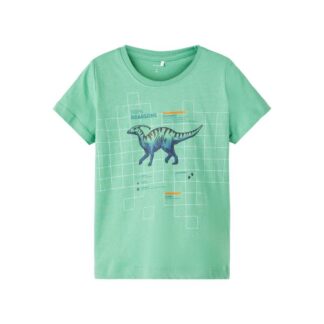 Μπλούζα Name It 4106504_13213252 Βεραμάν