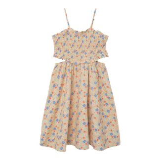 Φόρεμα Name It 4143486_13214120 Σομών