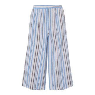 Παντελόνι Name It 4143505_13214134 Τρικολόρ