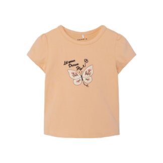 Μπλούζα Name It 4151976_13215276 Σομών