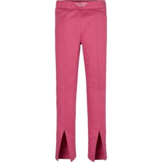 Κολάν Tommy Hilfiger KG0KG07062-XI4 Ροζ JNR