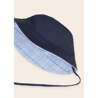 Καπελο Λινο Mayoral 23-10407-090