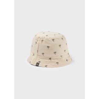 Καπελο Σταμπωτο Mayoral 23-10475-066