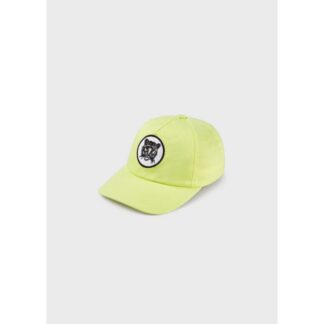 Καπελο Τιγρης Mayoral 23-10479-010