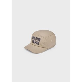 Καπελο Με Κεντημα Mayoral 23-10480-078