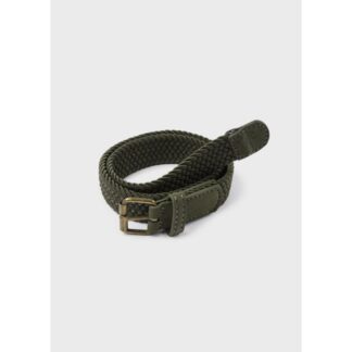 Ζωνη Ελαστικη Mayoral 23-10489-014