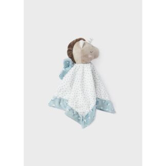 Νανι Μωρου Mayoral 30-19271-023