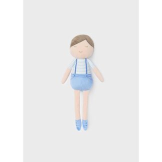 Λουτρινο Mayoral 30-19272-074