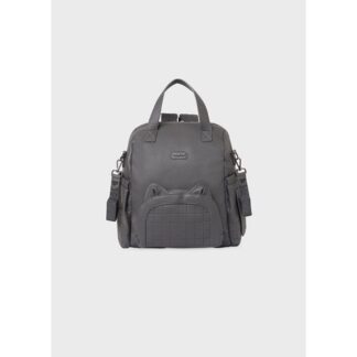 Σακιδιο Ενισχυμενο Mayoral 30-19802-023