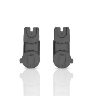 Αντάπτορες Καθίσματος Αυτοκινήτου Για Mio Dovadi