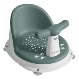 Κάθισμα Μπάνιου Olive Bebe Stars