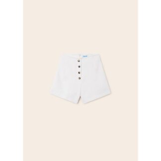 Παντελονι Κοντο Κρεπ Mayoral 23-06235-087