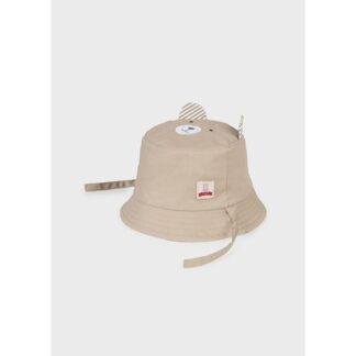 Καπελο Διπλης Οψης Mayoral 23-09600-029