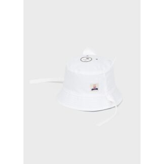 Καπελο Διπλης Οψης Mayoral 23-09600-030