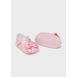 Σετ Μπαρετες Και Στεκα Mayoral 23-09633-087