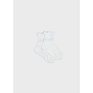 Καλτσακι Φαντασια Abel & Lula 23-05428-093