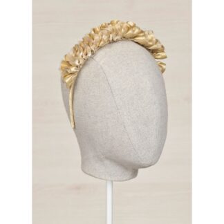 Στεκα Μπουκλες Abel & Lula 23-05437-093