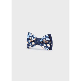 Παπιγιον Βρεφικό Κομητες Abel & Lula 23-05453-007