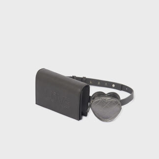 Τσαντα Πολυδερματινη Mayoral 12-10383-075