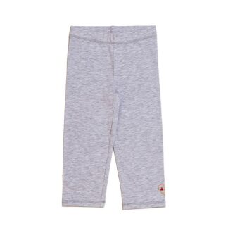 Κολάν 3/4  Γκρι Ako Abo JNR 3256122-01