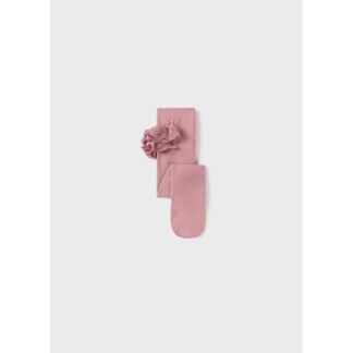 Καλσον Βολαν Mayoral 13-10517-060