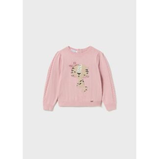 Ζερσευ Ζακαρ Mayoral 13-02312-037