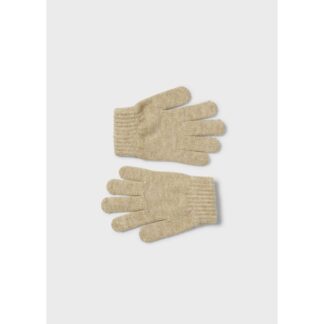 Γαντια Mayoral 13-10585-055