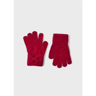 Γαντια Πλεκτα Mayoral 13-10586-017