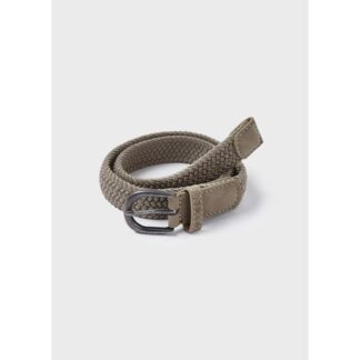 Ζωνη Ελαστικη Πλεξιδες Mayoral 13-10615-073