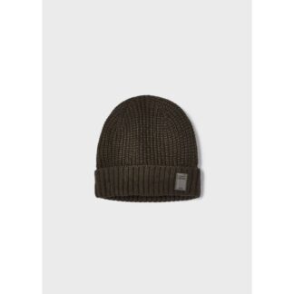 Σκούφος Mayoral 13-10600-060