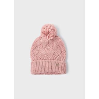 Σκούφος Πλεκτο Mayoral 13-10602-055