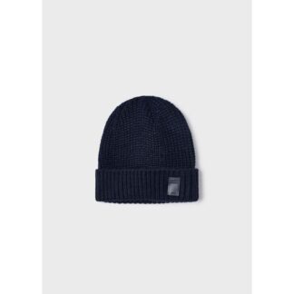 Σκούφος Mayoral 13-10600-062