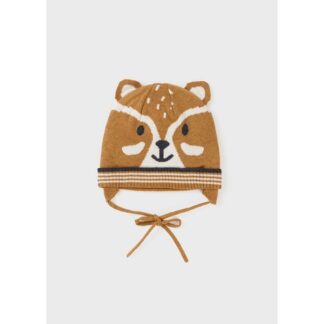 Σκούφος Πλεκτο Mayoral 13-10539-010