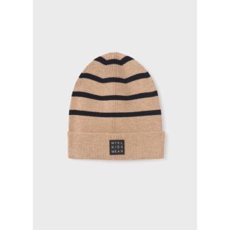 Σκούφος Mayoral 13-10643-027