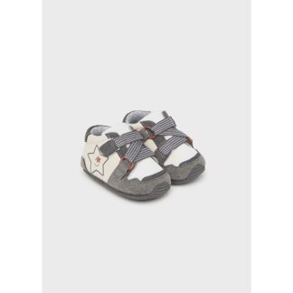 Παπούτσι Αθλητικό Σολα Mayoral 13-09684-040