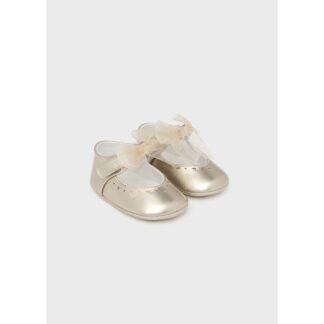 Παπούτσι Μπαρετα Αμπιγιε Mayoral 13-09687-034