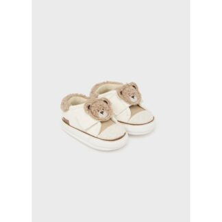 Παπουτσι Mayoral 13-09678-025