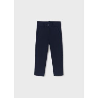 Παντελονι Μακρυ Μακο Abel & Lula 13-05755-005