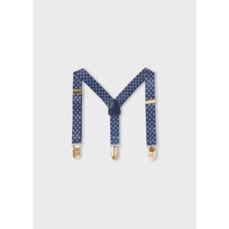 Τιραντες Logo Abel & Lula 13-05989-015