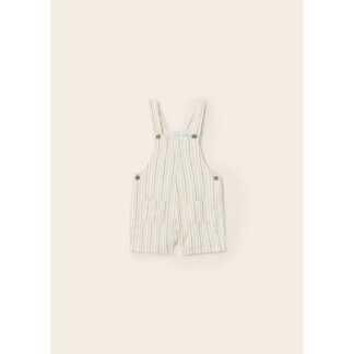 Σαλοπετα Κοντη Λινη Mayoral 23-01634-019