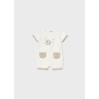 Φορμακι Κοντο Μακο Mayoral 23-01755-016