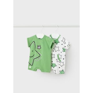 Σετ 2 Φορμακια Κοντα Mayoral 23-01759-032