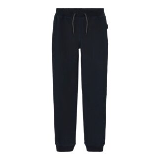 Παντελόνι Φόρμας   Name It 2727887_13153665 Μπλέ