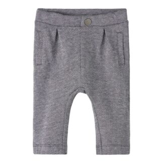 Παντελόνι  Name It 4300667_13221402 Γκρί