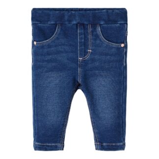 Παντελόνι Name It 4349839_13221732 Τζιν