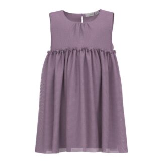 Φόρεμα Name It 4358437_13224449 Λιλά