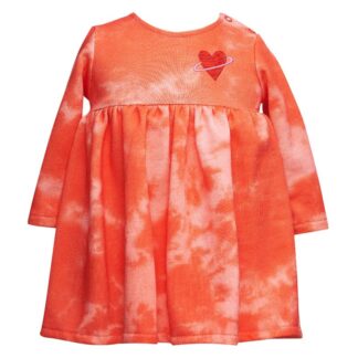 Φόρεμα Two In A Castle T4501-10 Τρικολόρ